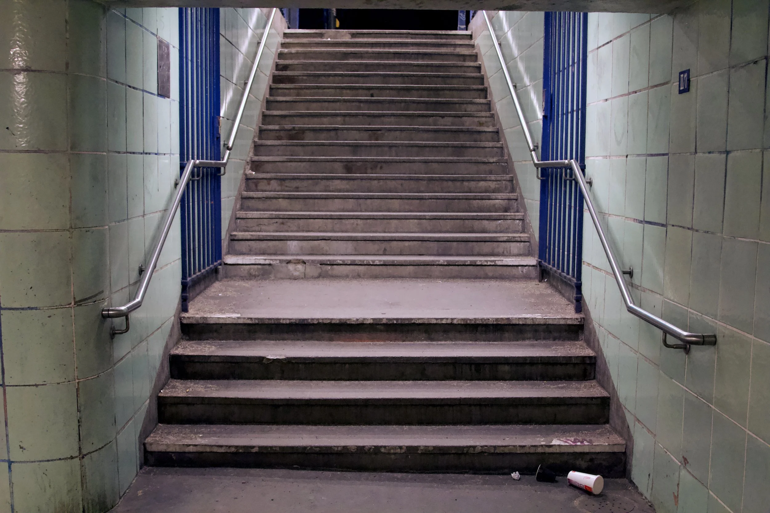 Interruptions (Leinestrasse, Berlin).jpeg