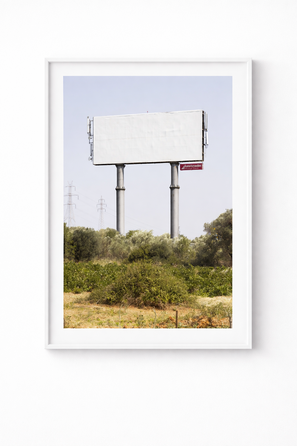 ChatGPT Image Mar 10, 2026, 04_56_00 PM.png