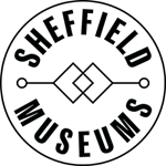 Logo-Sheffield-Museums.png
