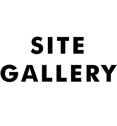 LOGO-HEADER-400x432.jpg