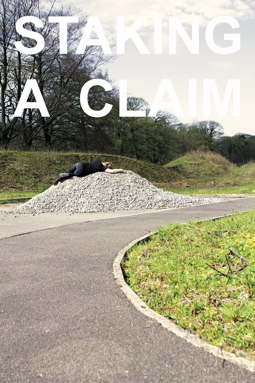 STAKING A CLAIM 3.jpeg