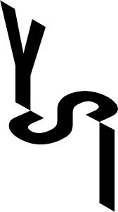 Yorkshire-Sculpture-International.png