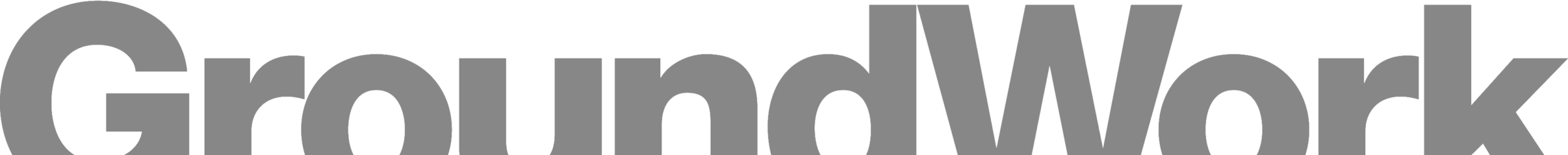 GWork-grey-scaled-1.png