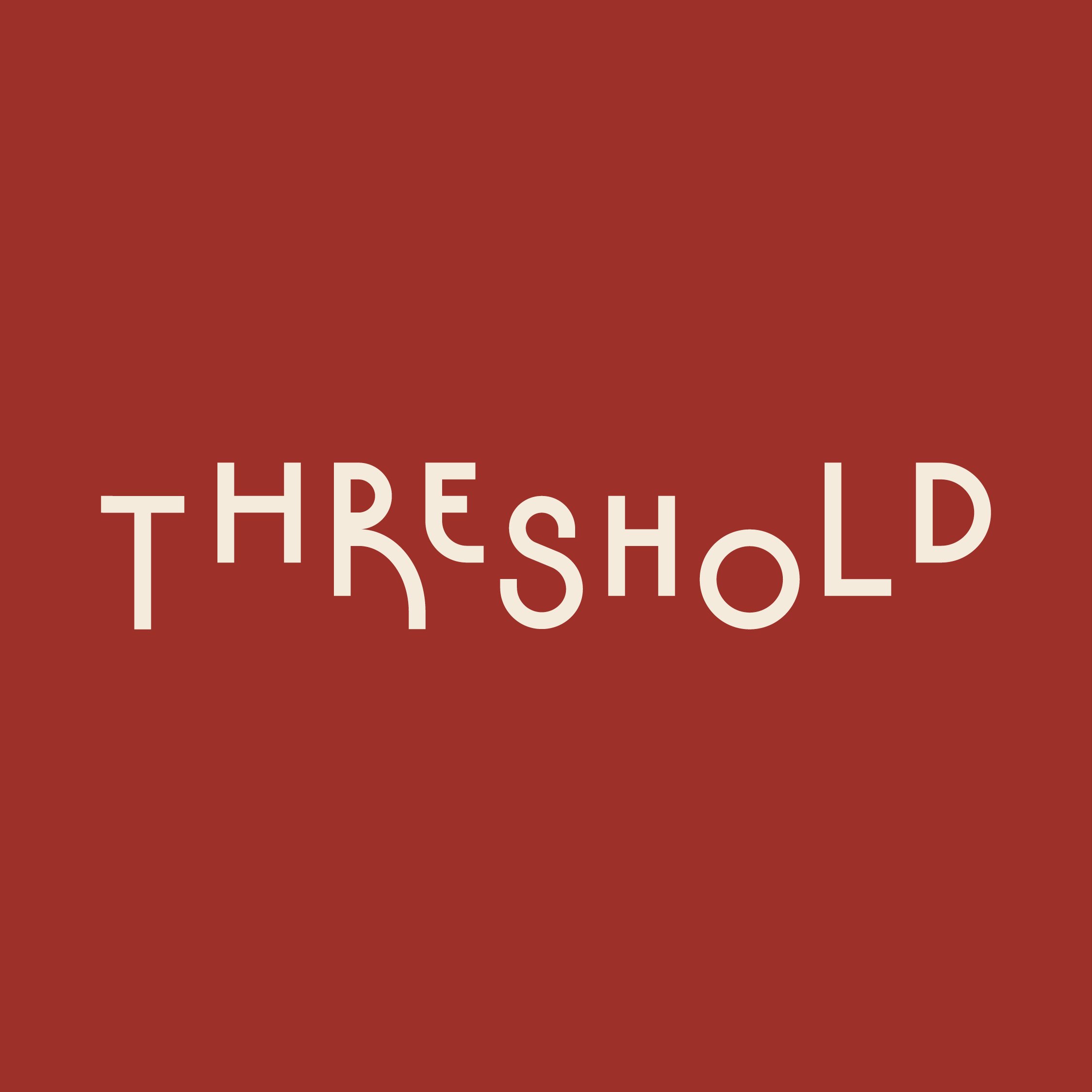 threshold_instagram_18.jpg