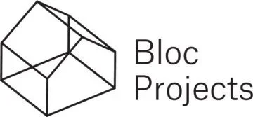BlocProjectsLogo_Black.jpeg