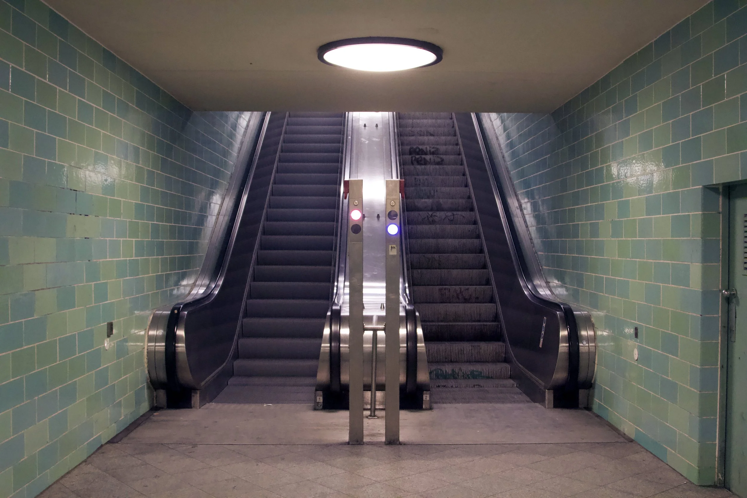 Interruptions (Alexanderplatz, Berlin).jpeg