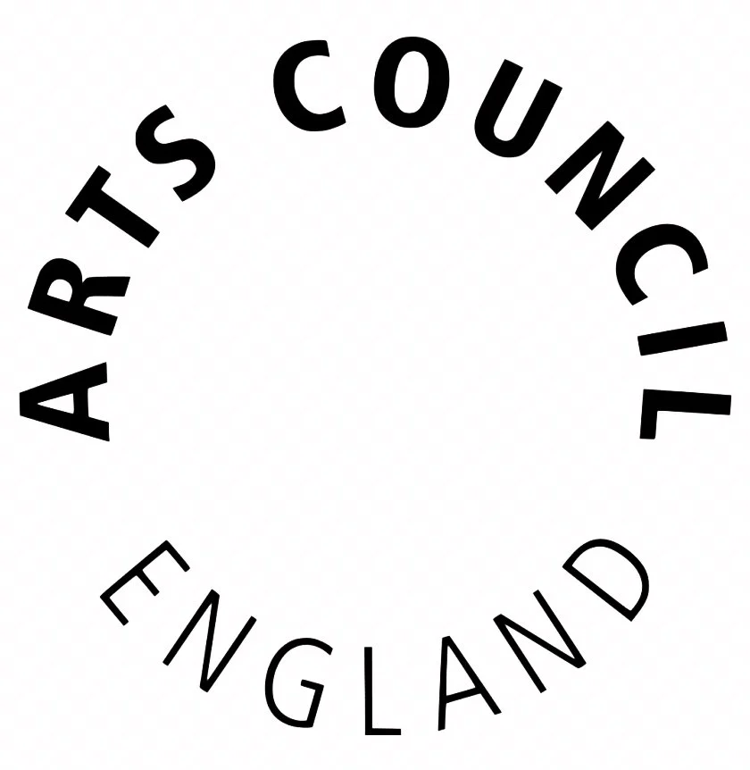 133-1330719_arts-council-england-logo-arts-council-england-logo-vector.jpg