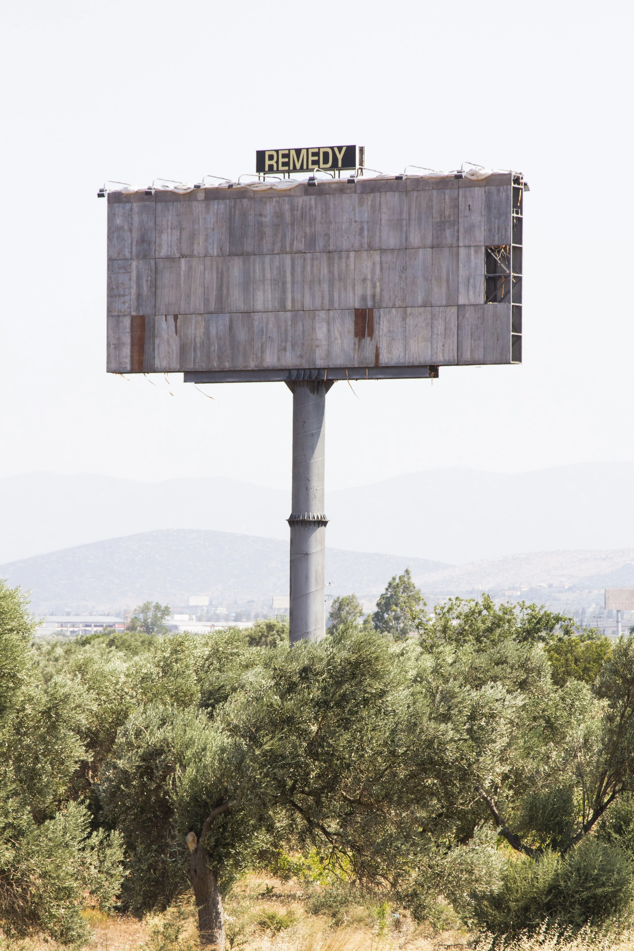 REMEDY_4 copy.jpeg
