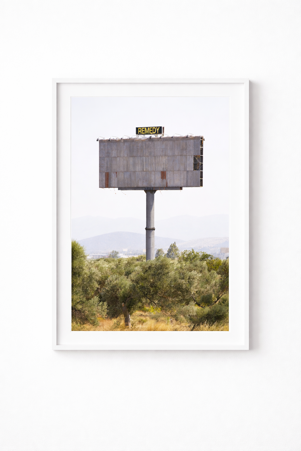 ChatGPT Image Mar 10, 2026, 04_07_38 PM.png