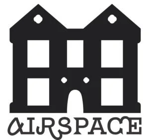 airspace_logo_and_iconblack-300x282.jpg
