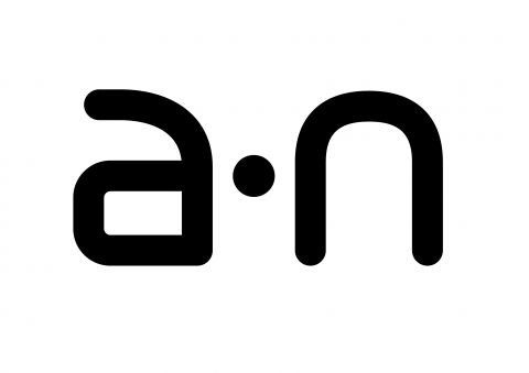 4323362.jpg