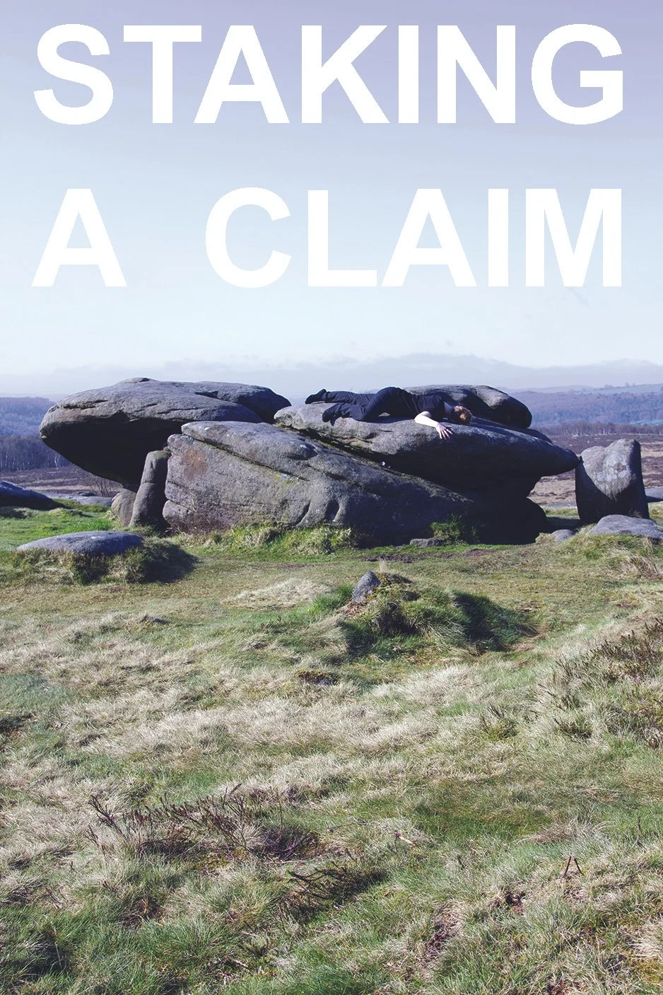 STAKING A CLAIMSM.jpg