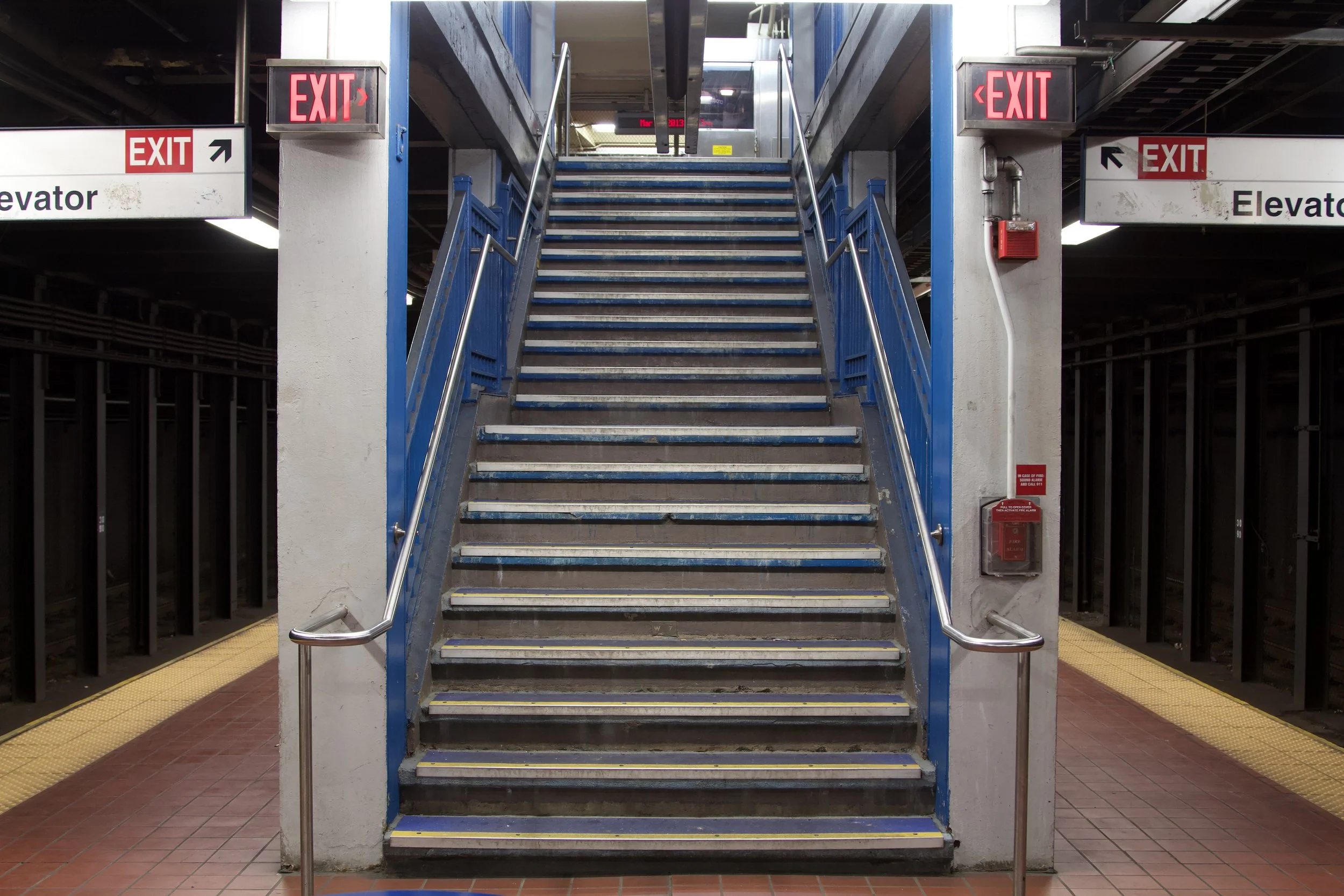 Interruptions (34th Street II, Philadelphia).jpeg