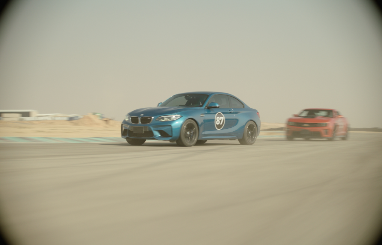 9000RPM(4).png