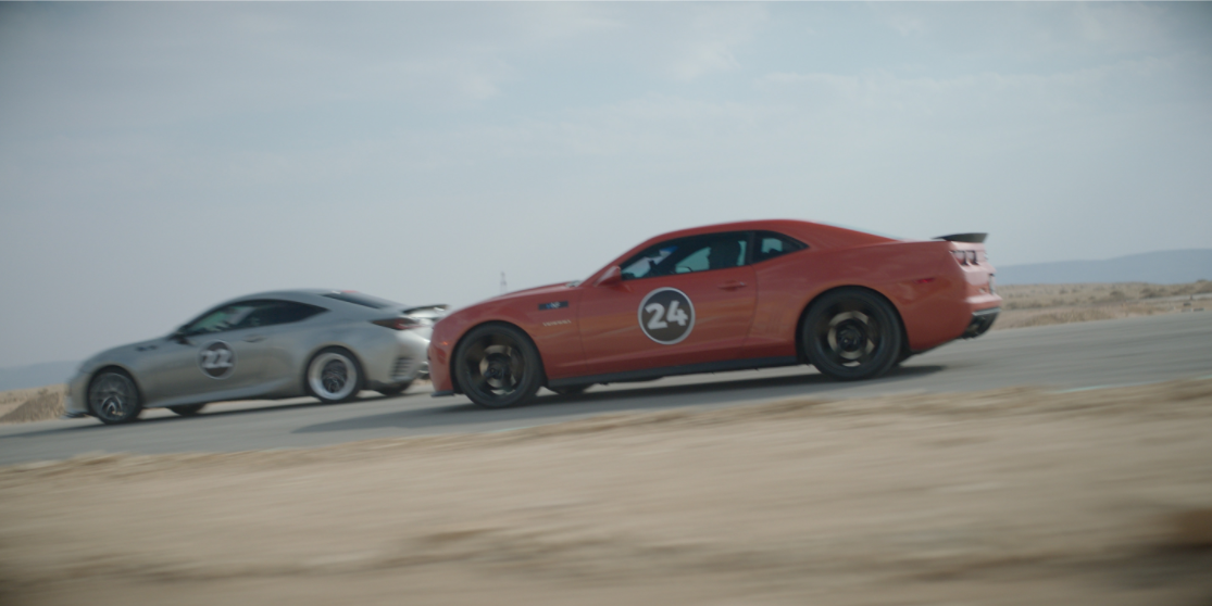 9000RPM(2).png
