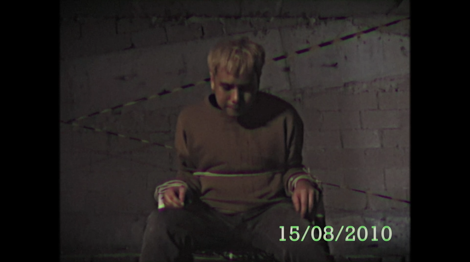 Marionette(6).png