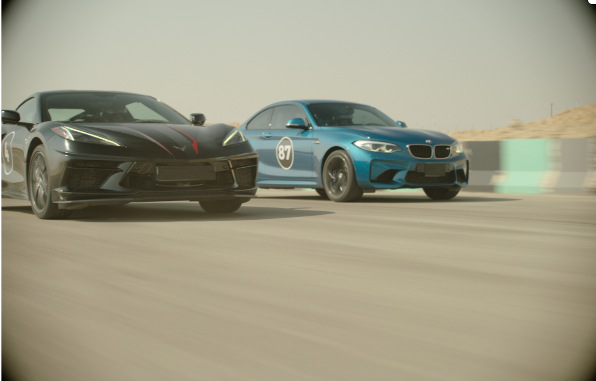9000RPM(7).png