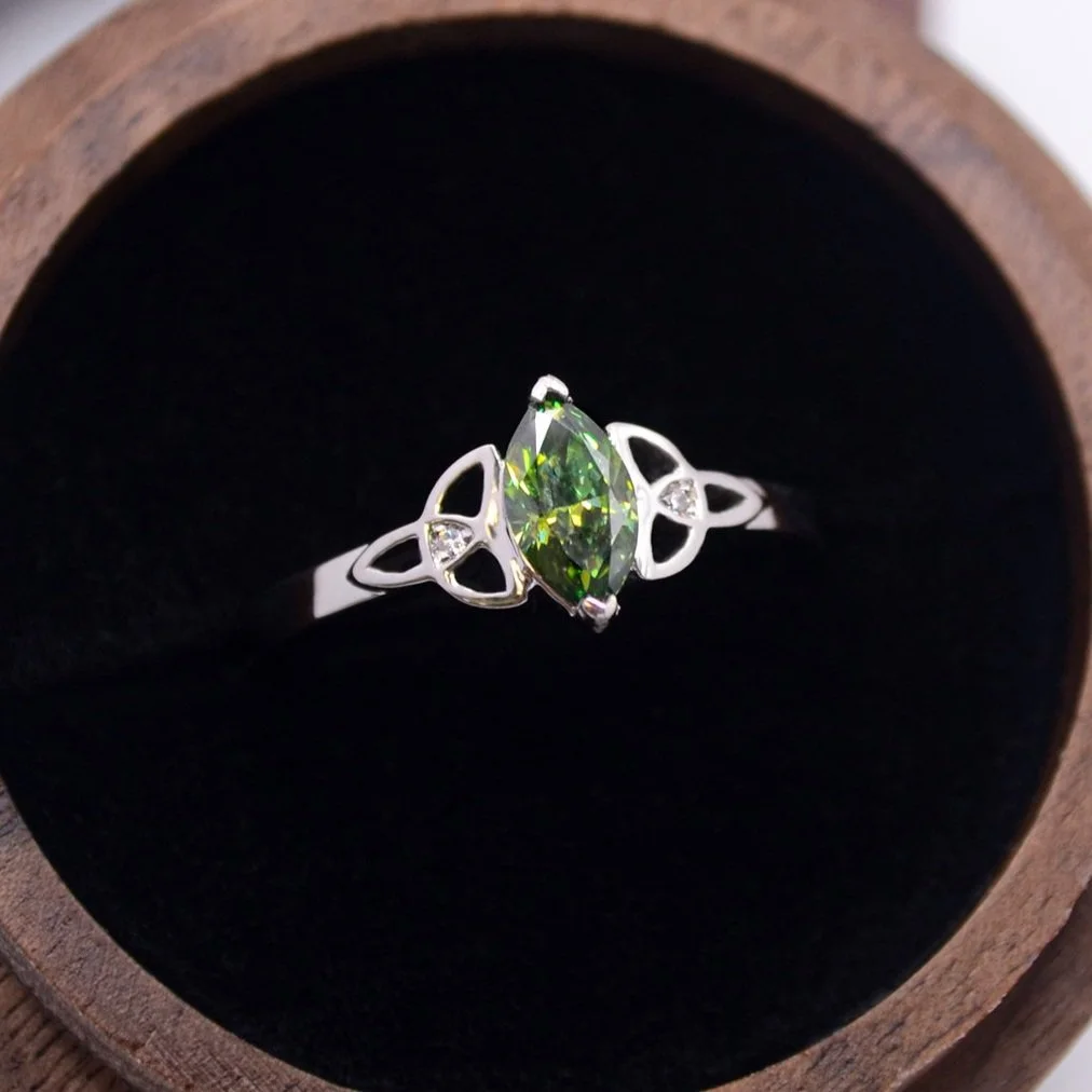 Customized Rings-1.jpg