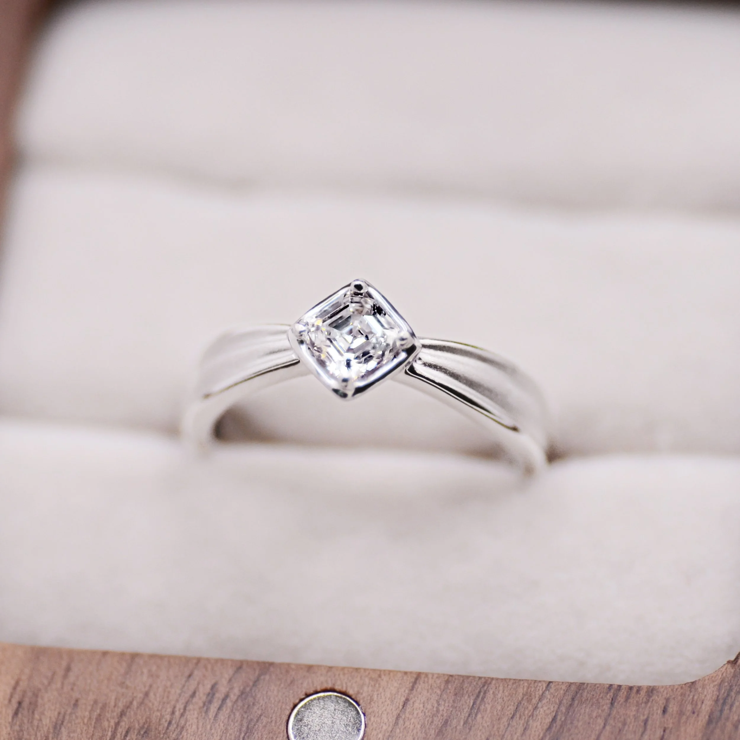 Custom Jewelry Asscher Cut  diamond.jpg