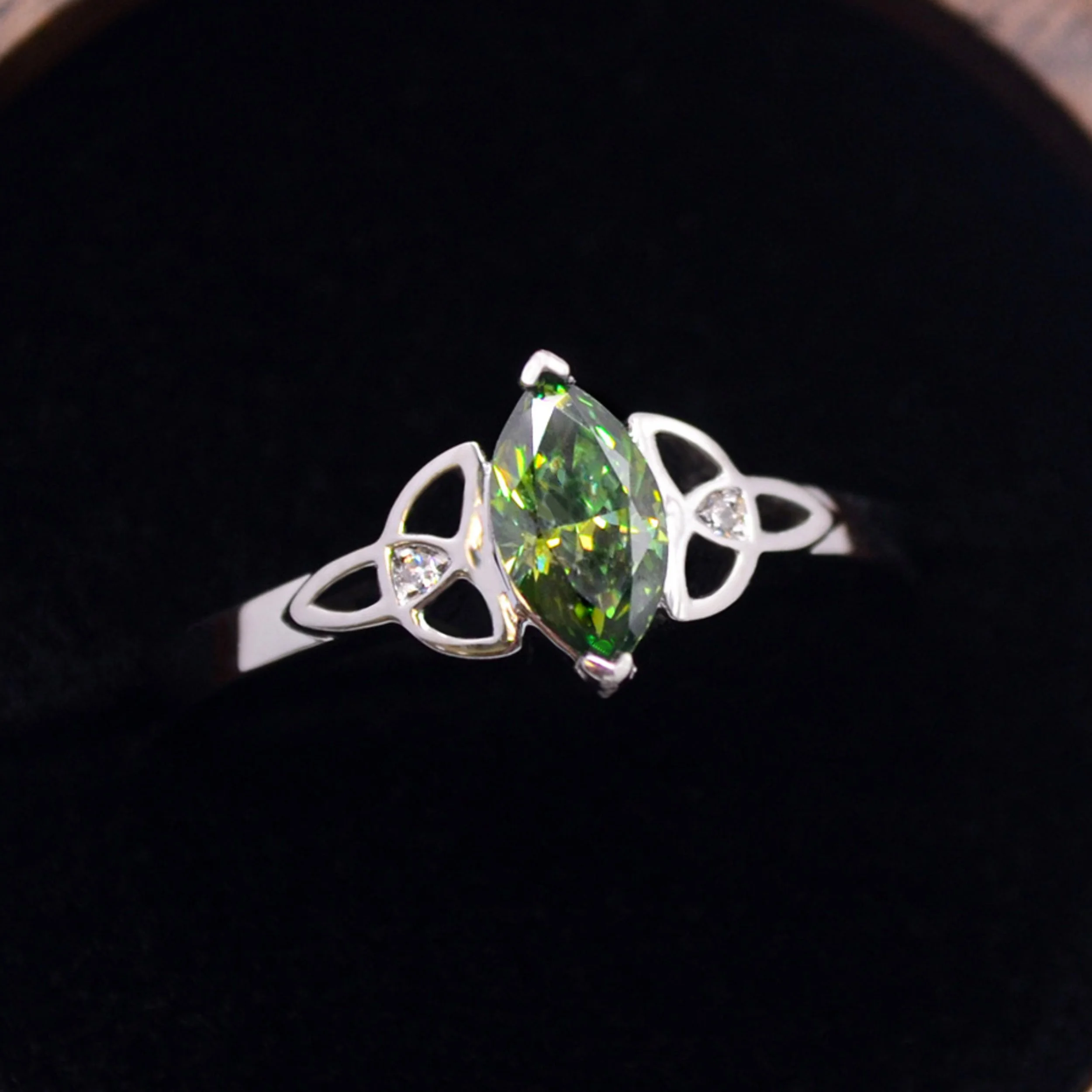 Customized Rings-CJ.jpg