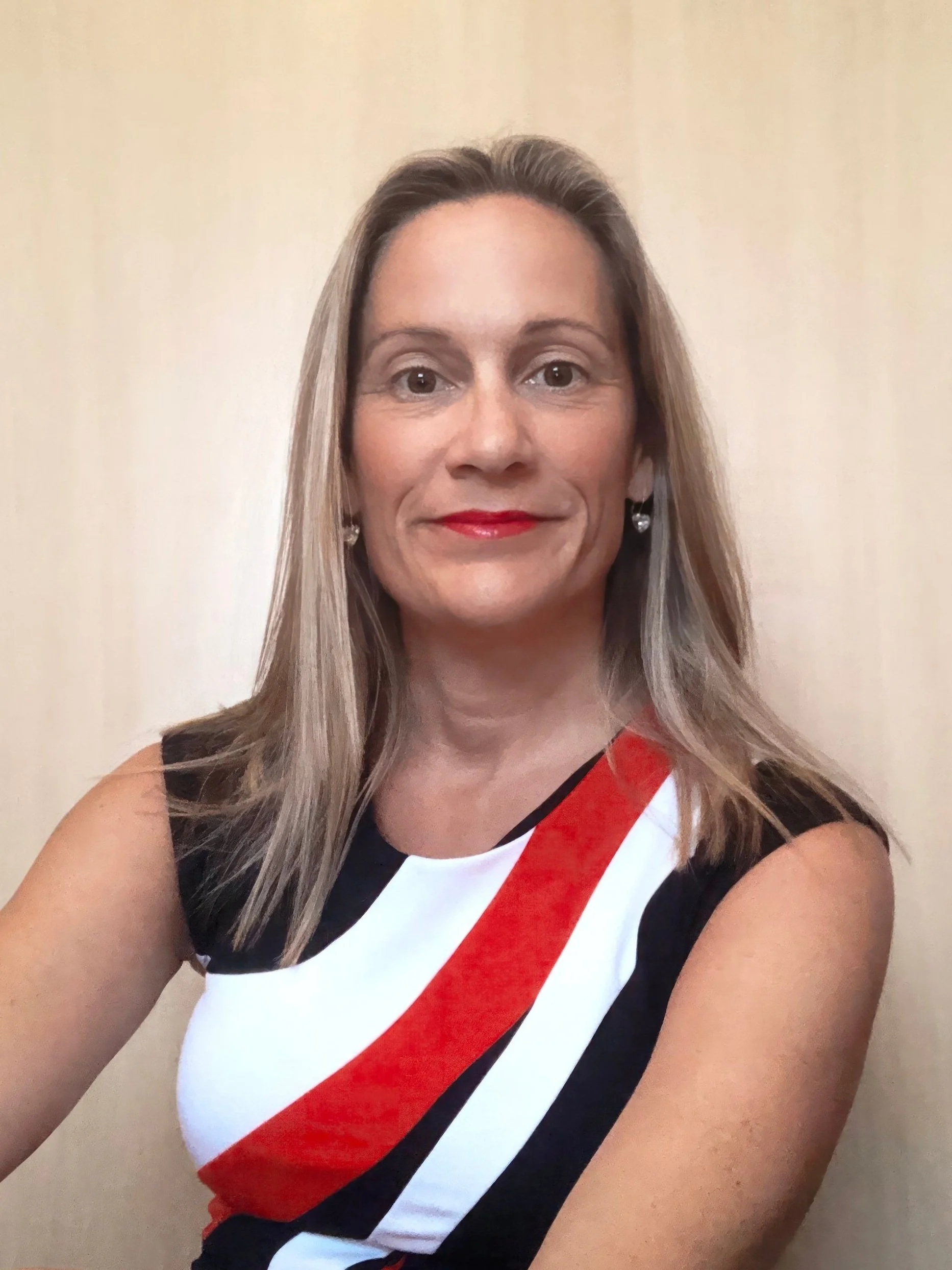 Kerry_HP_PAID.jpg