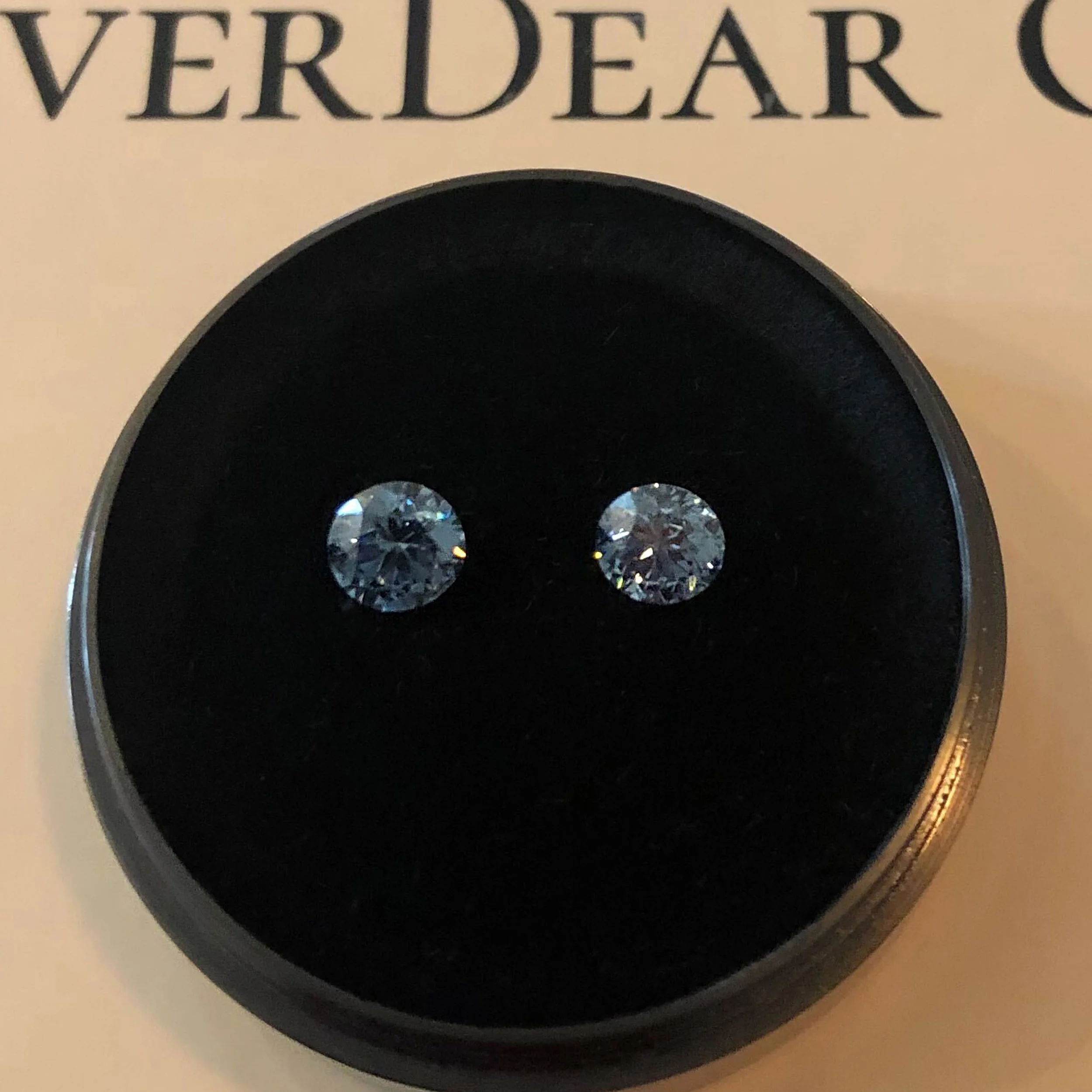 brilliant cut blue diamond.jpg