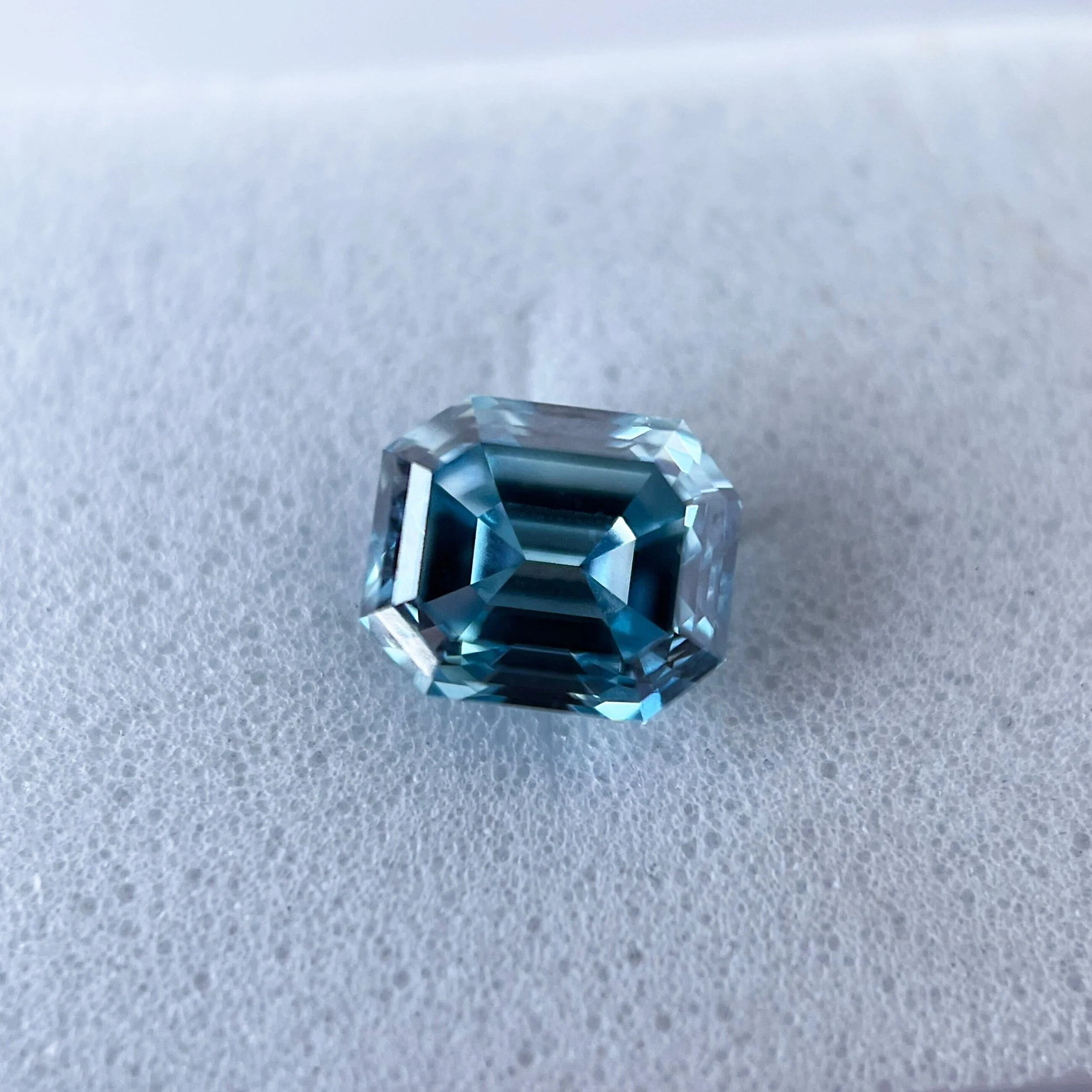 Emerald cut blue diamond.jpg