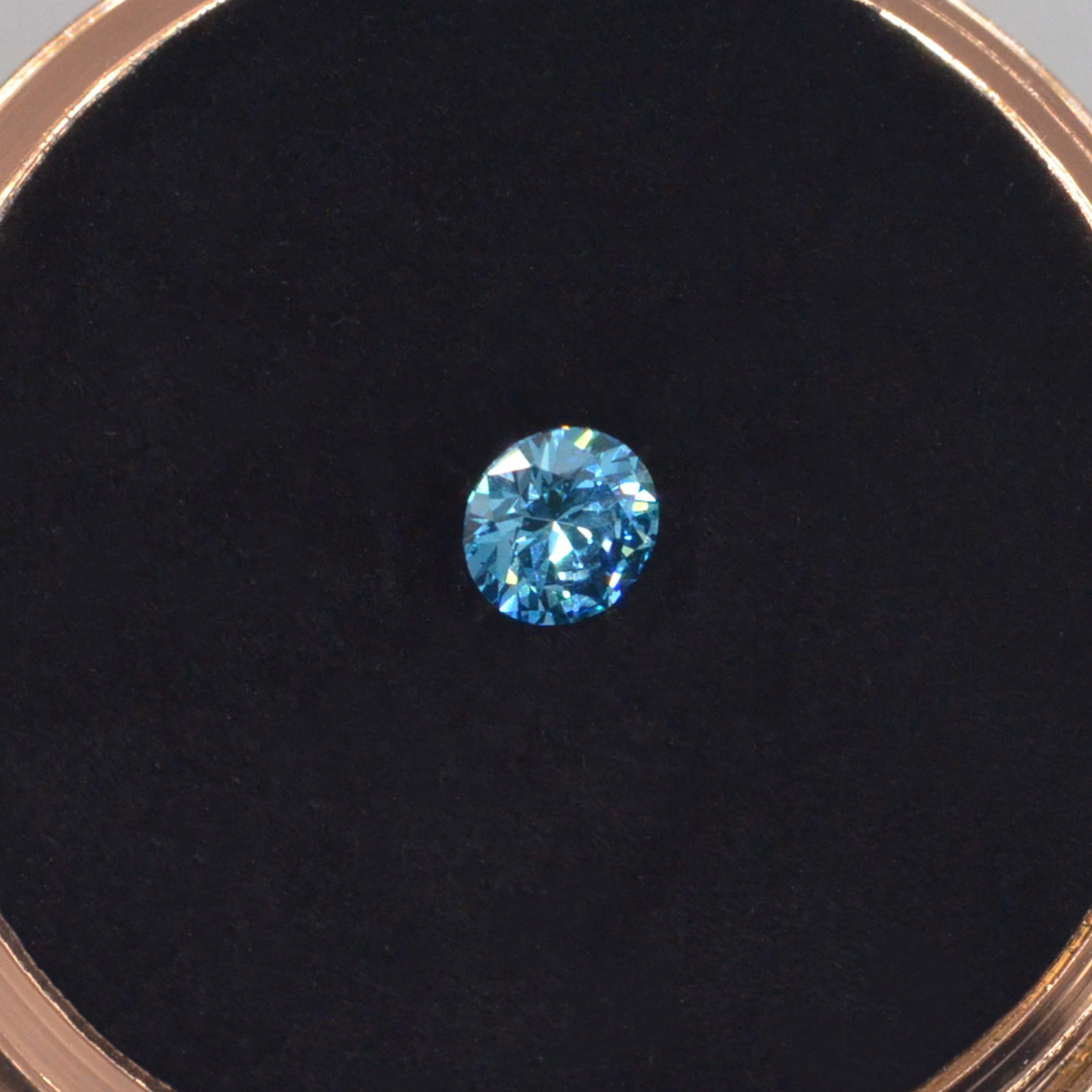 blue diamond gallery 1.jpg