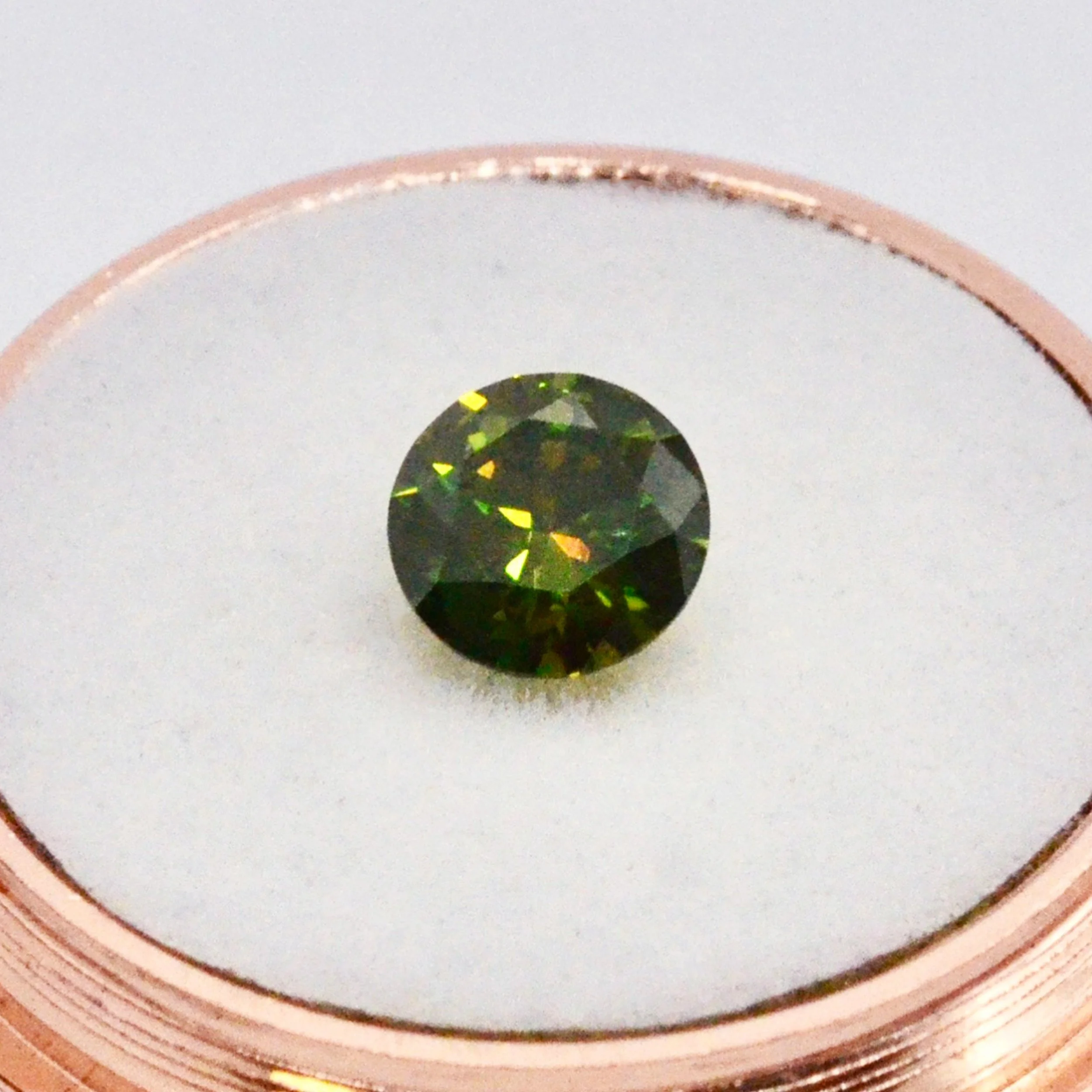 Green diamonds gallery 1.jpg