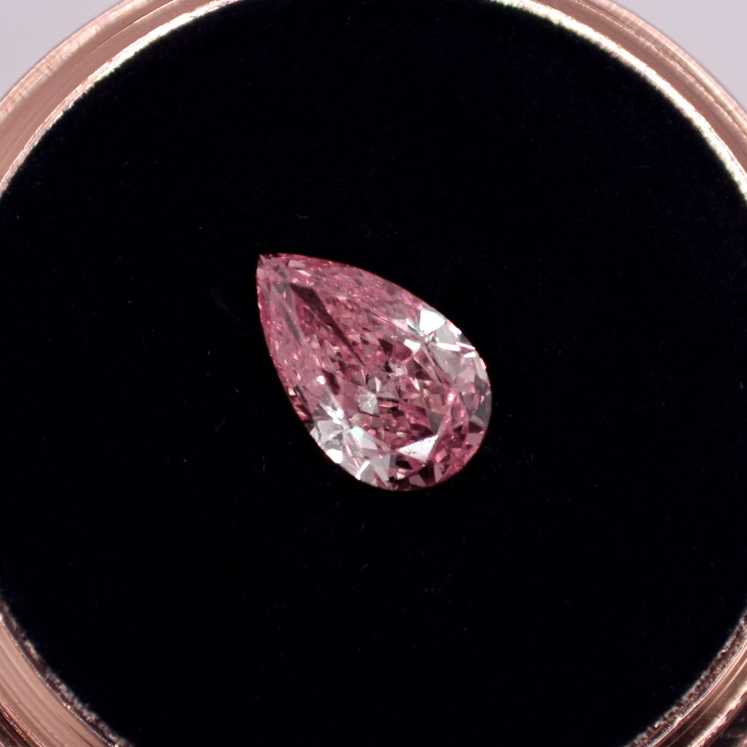 1.00-1.29_ct_pink_Pear_2854925178.JPG
