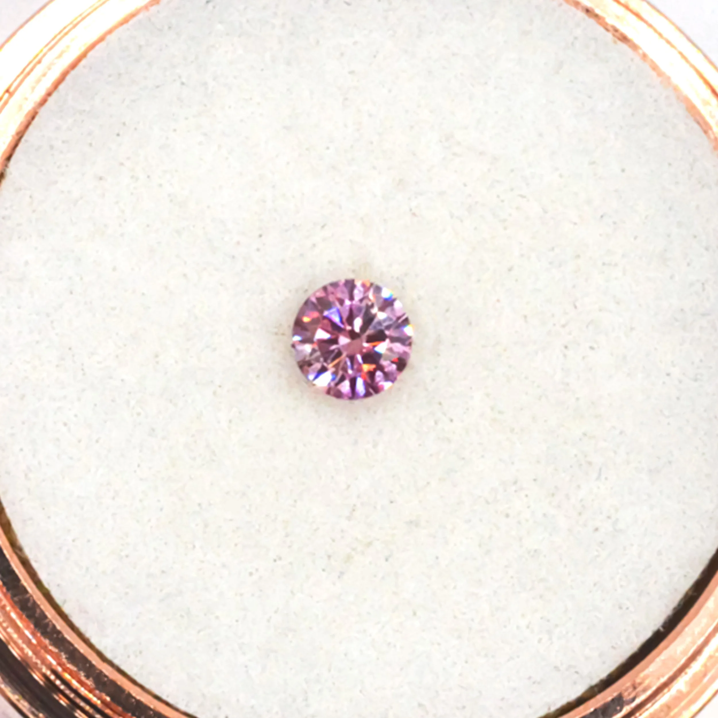 pink diamonds gallery.jpg