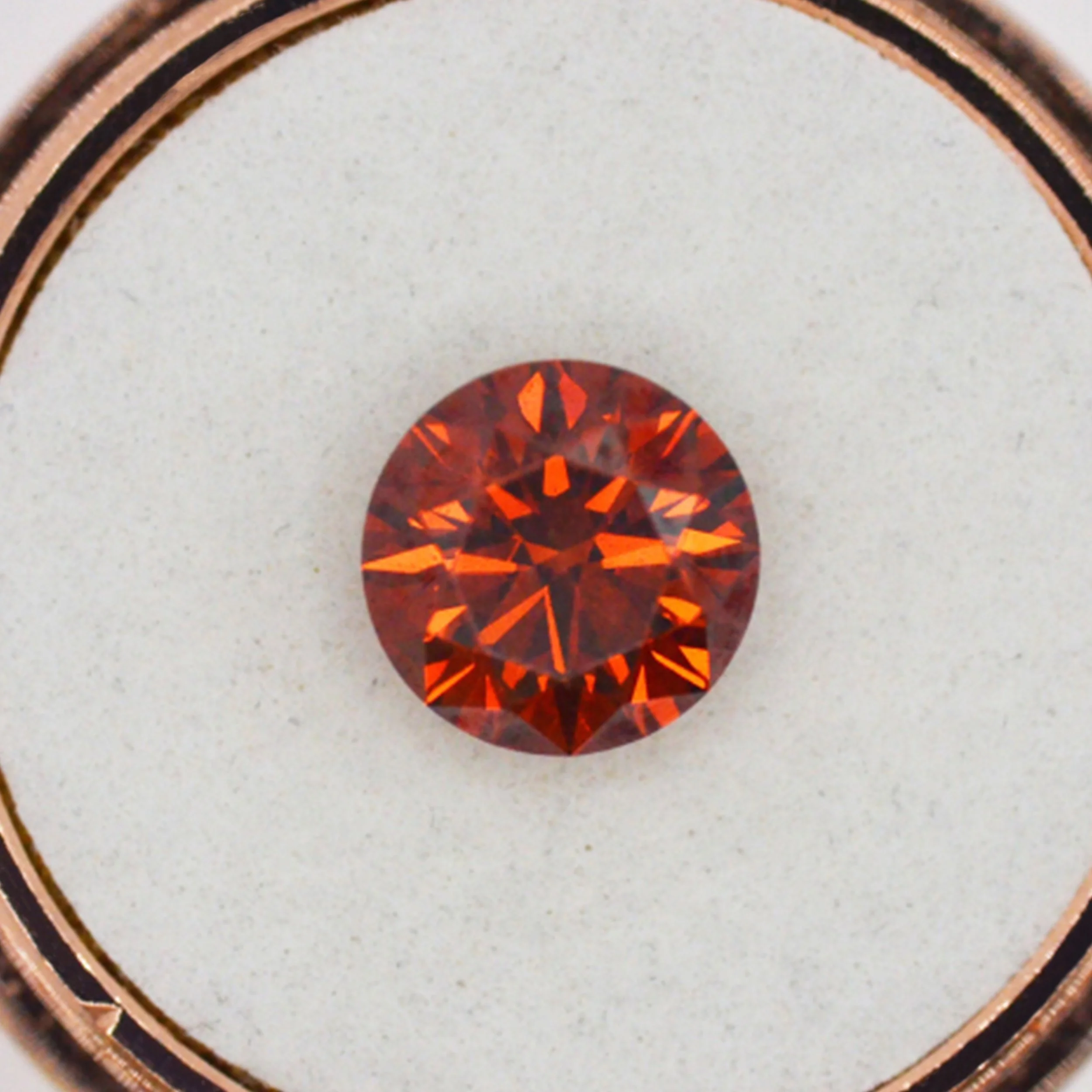 red diamonds gallery 1.jpg