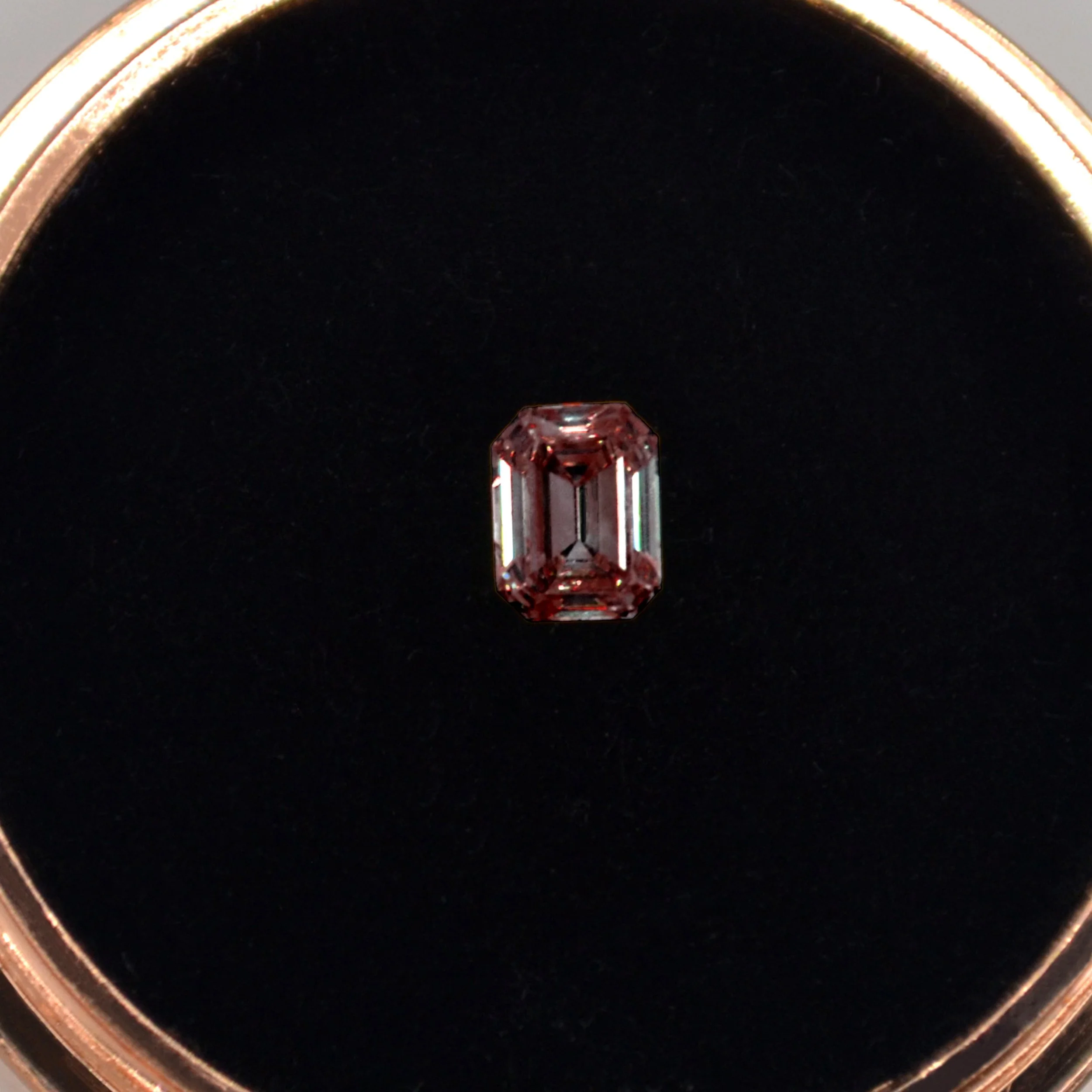 red diamonds gallery2.jpg