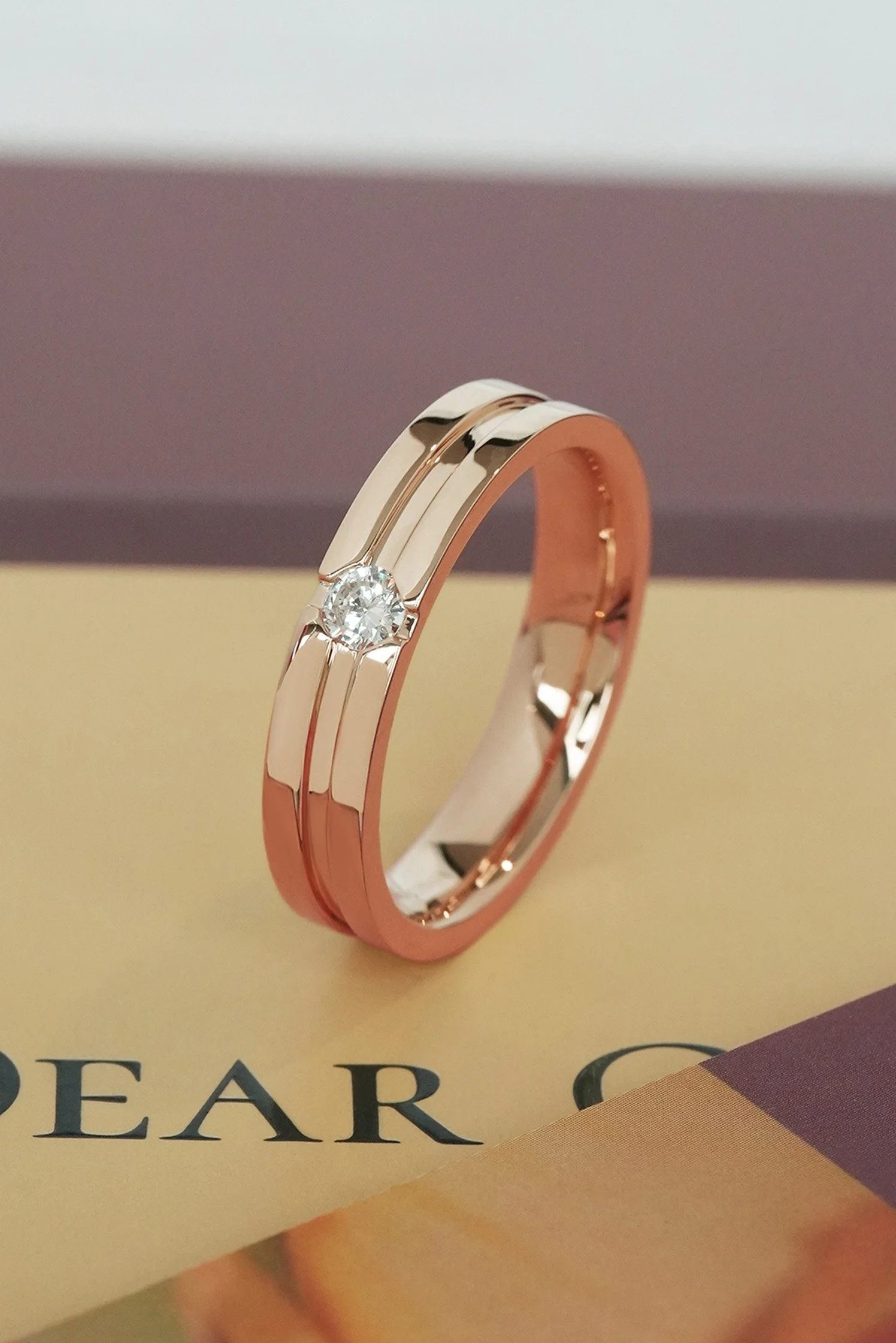 Rose Gold.jpg