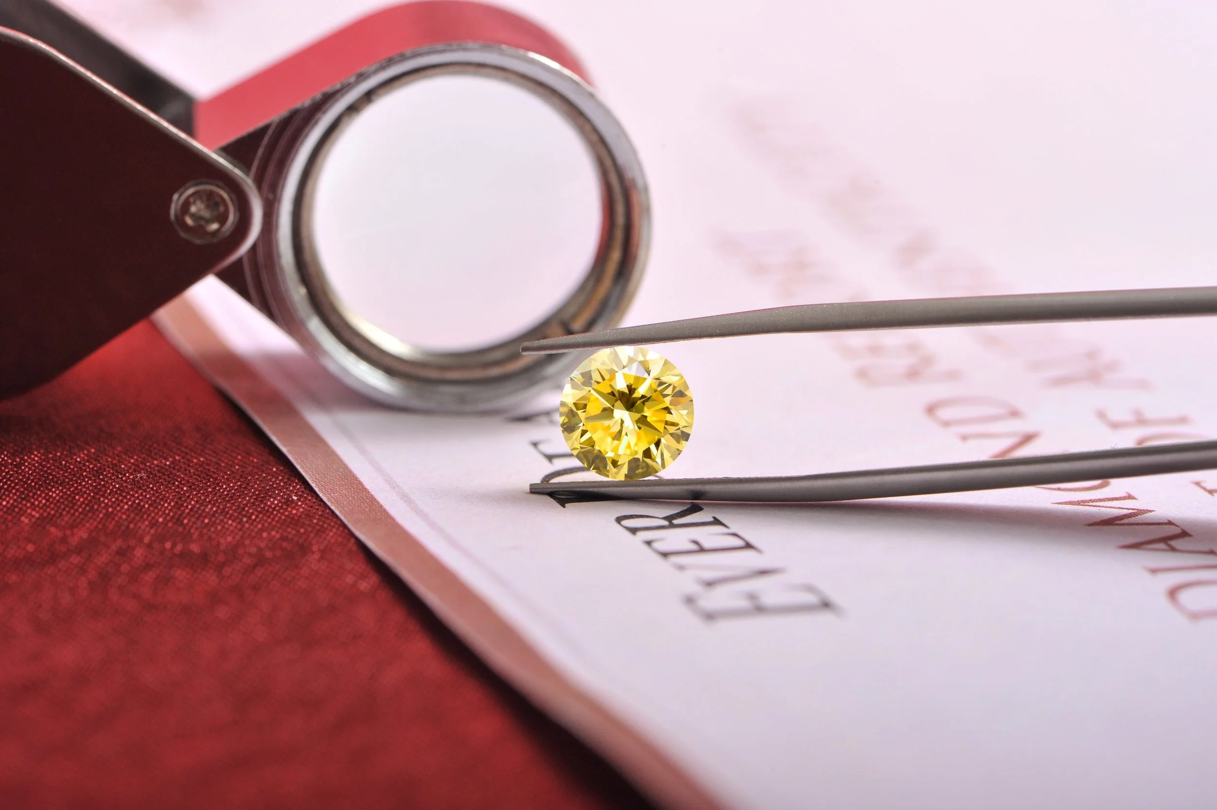 Legal and Ethical Aspects of Turning Ashes into Diamonds