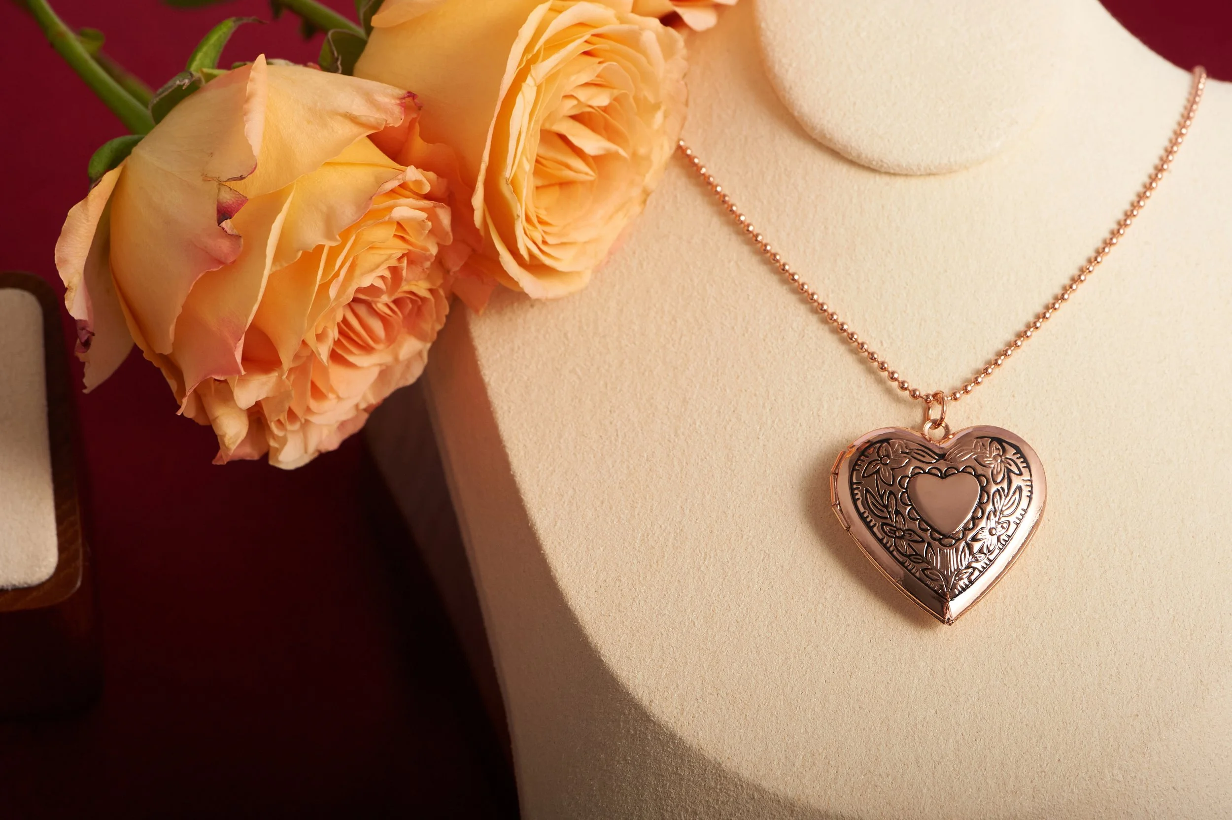 Navigating the Emotional Journey: Cleaning Out a Loved One's Home