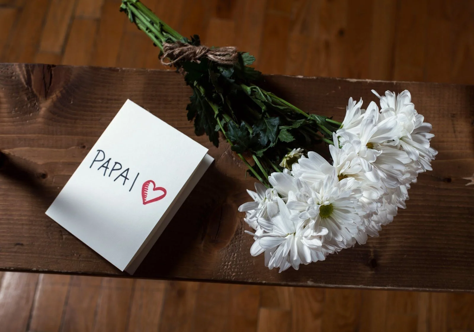 Special Diamond Jewelry in Memory of the World's Best Dad