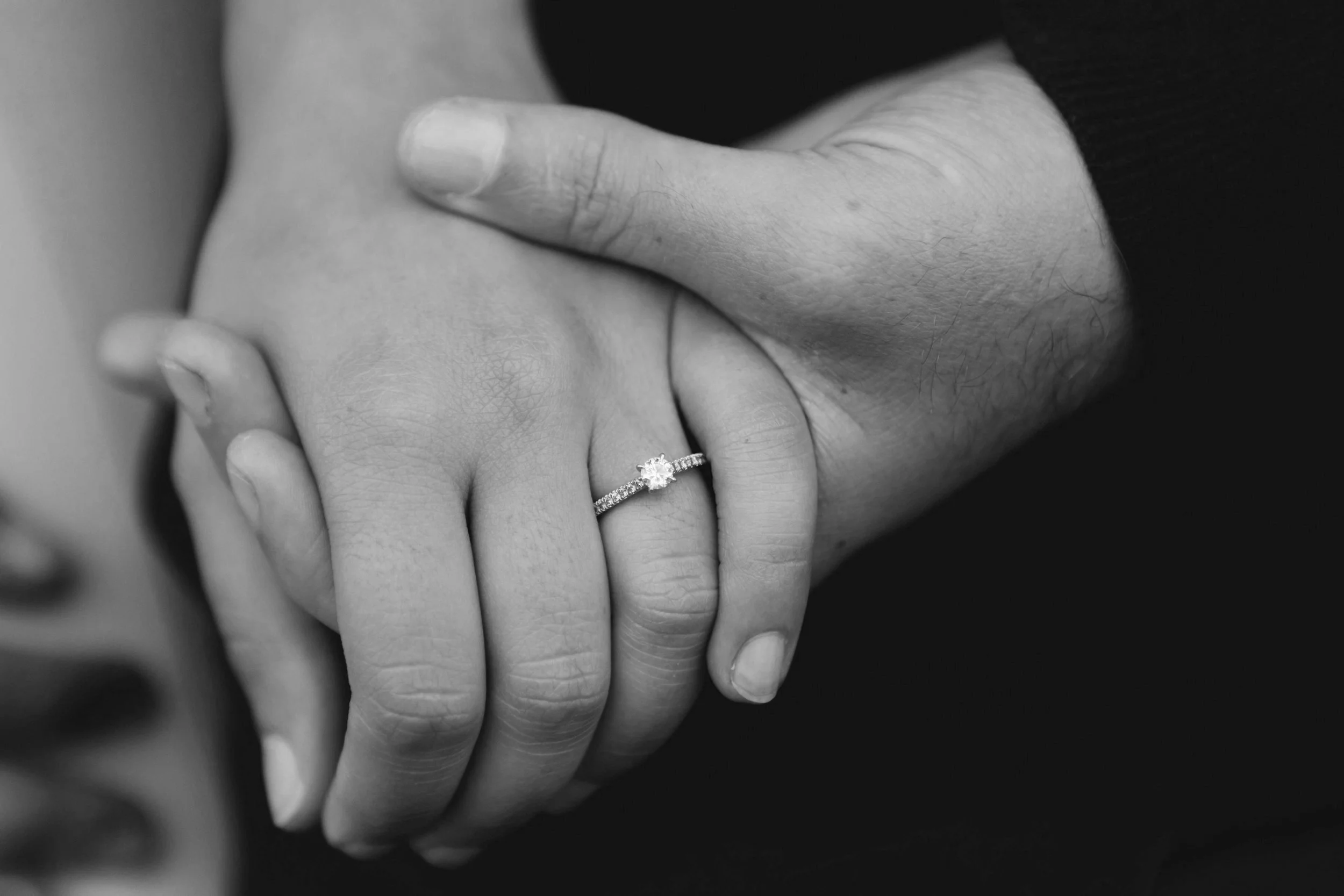 How to Commemorate a Departed Loved One?