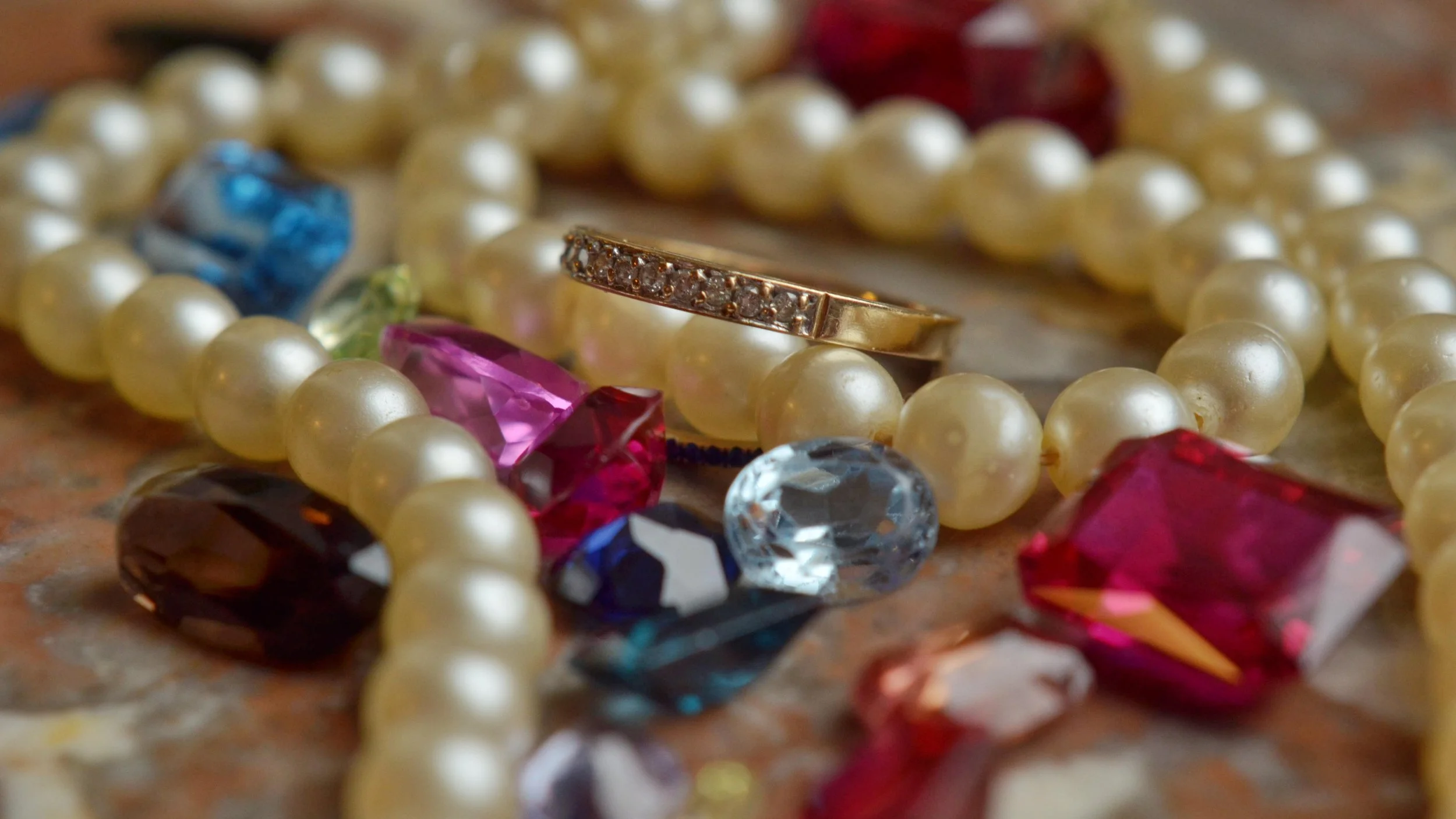 Top 6 Cremation Diamond Companies Review
