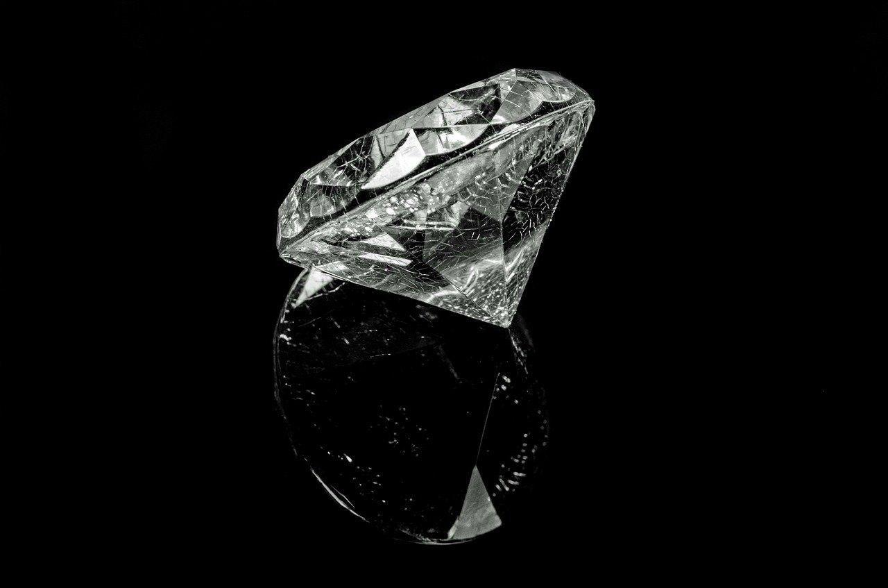 How Memorial Diamonds Keep the Memory of Your Loved Ones Forever