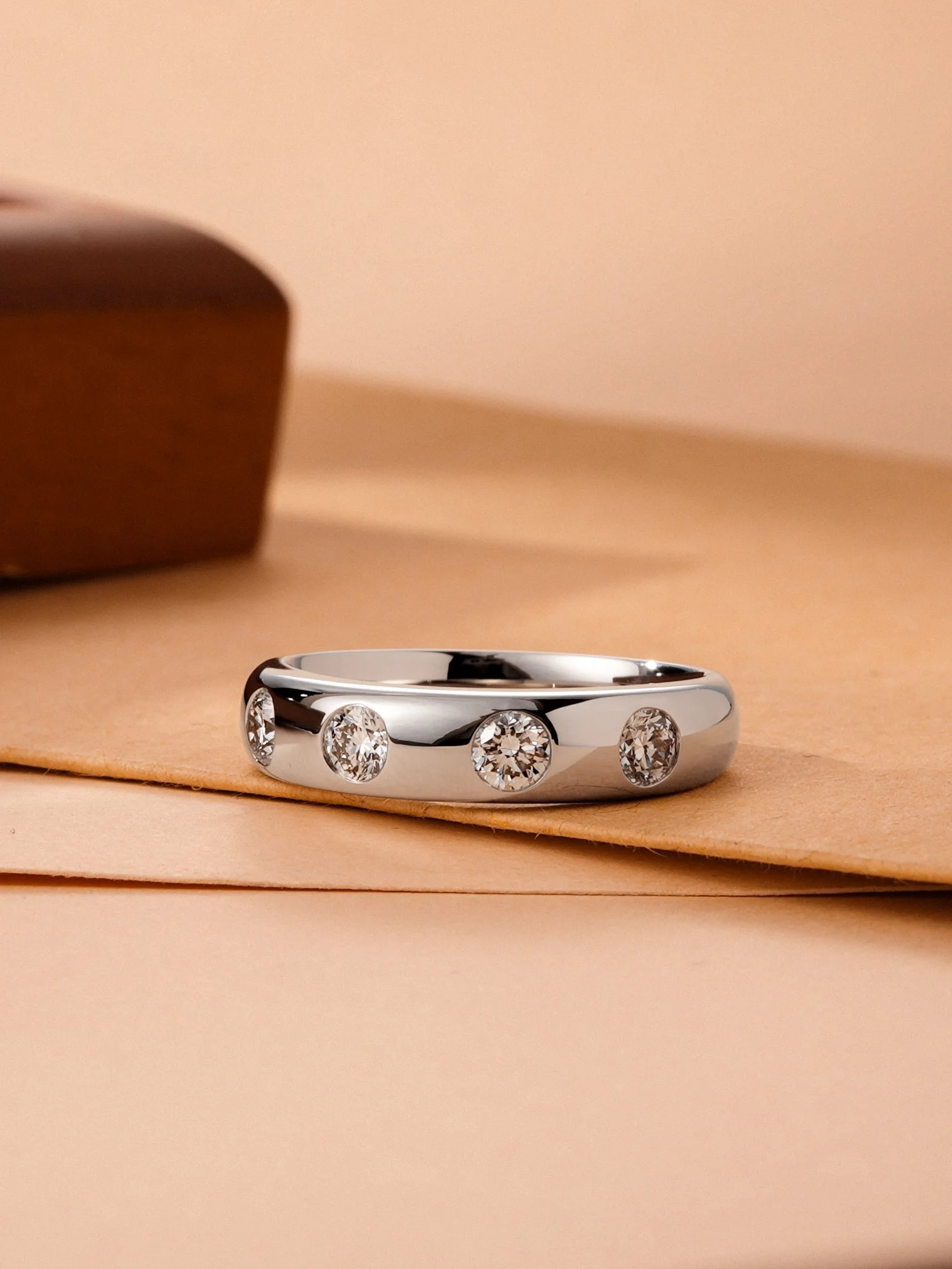 custom_4-stone_ring___516393_3.jpg