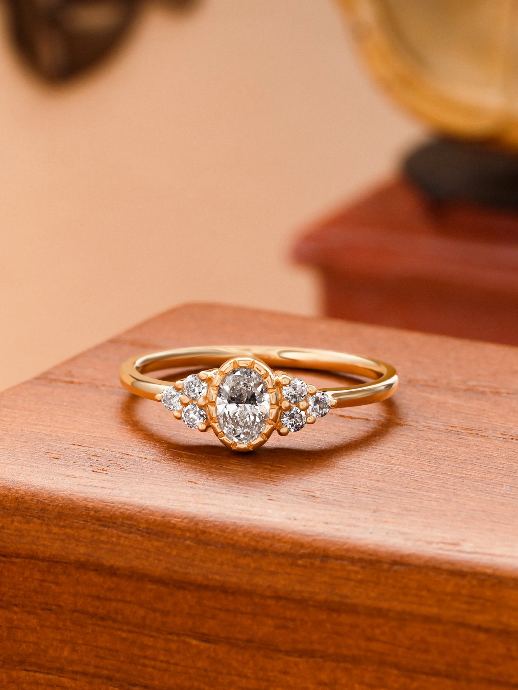 custom 3-stone ring 675582.jpg
