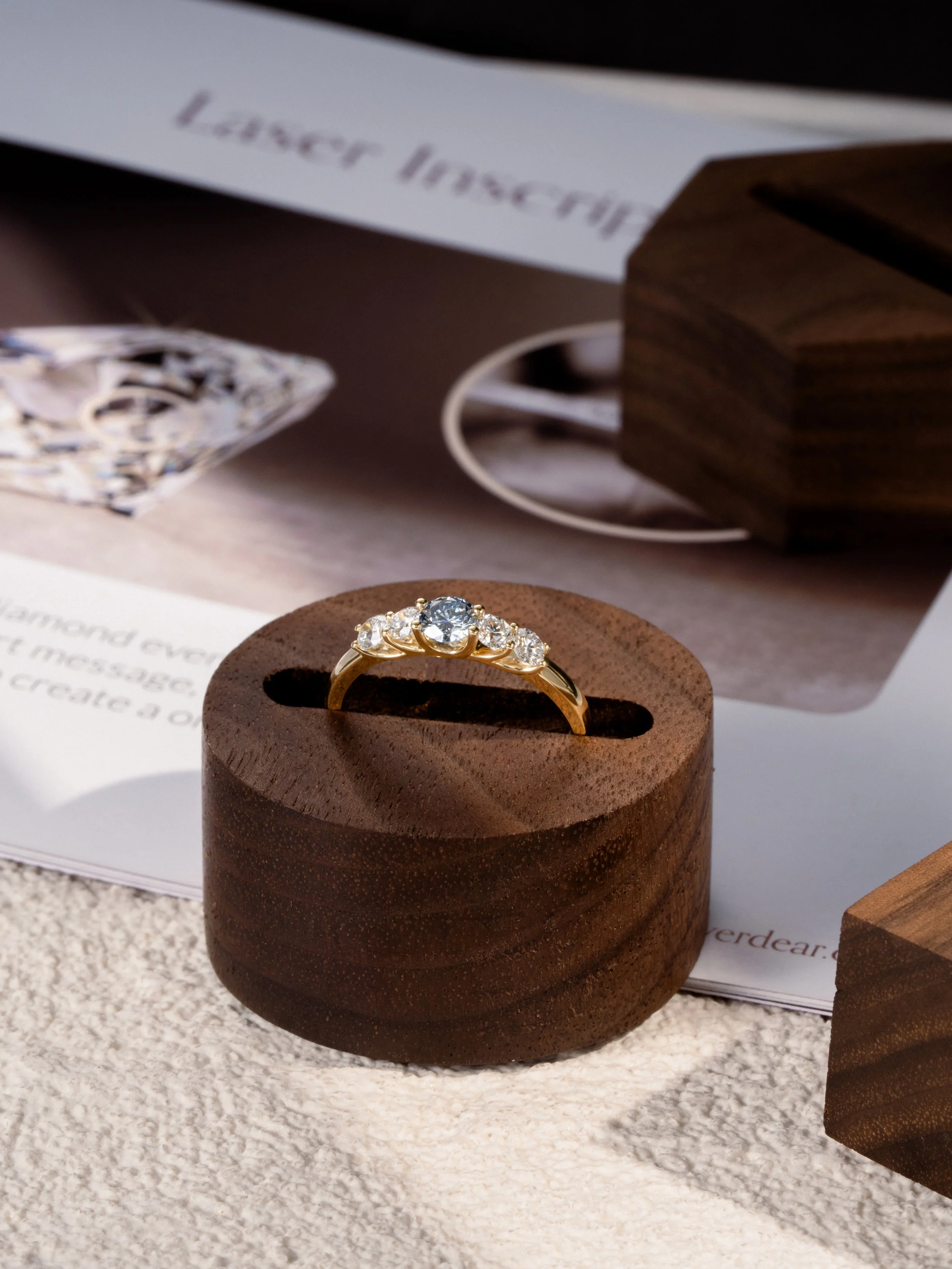 Custom 5-stone ring 015068-2.jpg