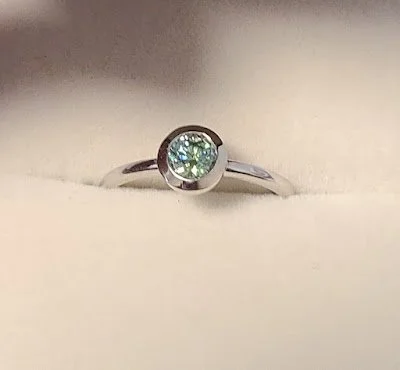 DIAMOND.jpg