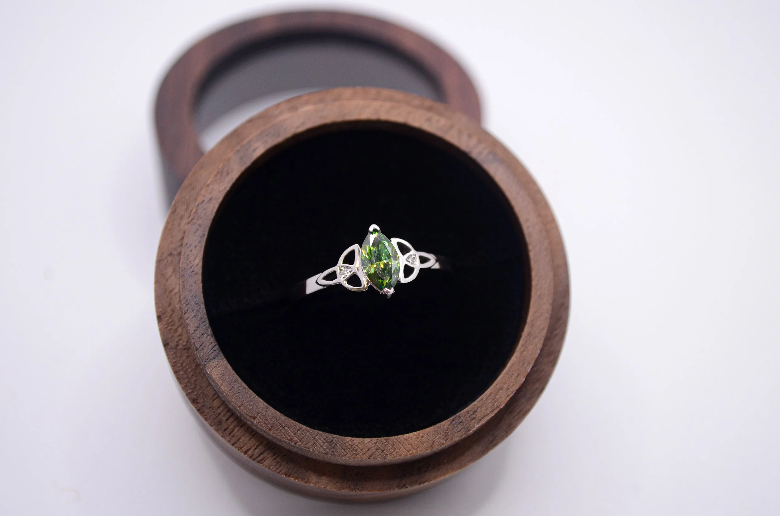 Customized Rings-1.jpg