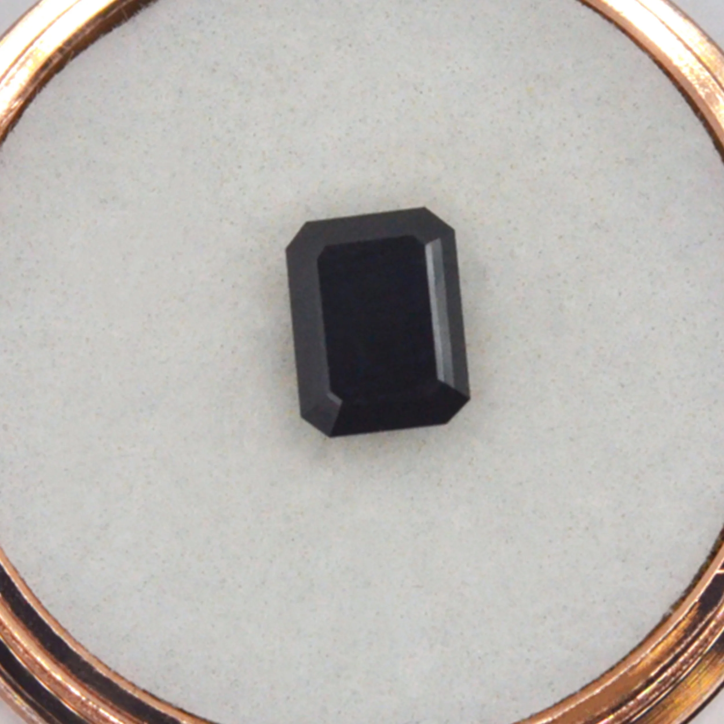 Black_diamond_gallery 1.jpg