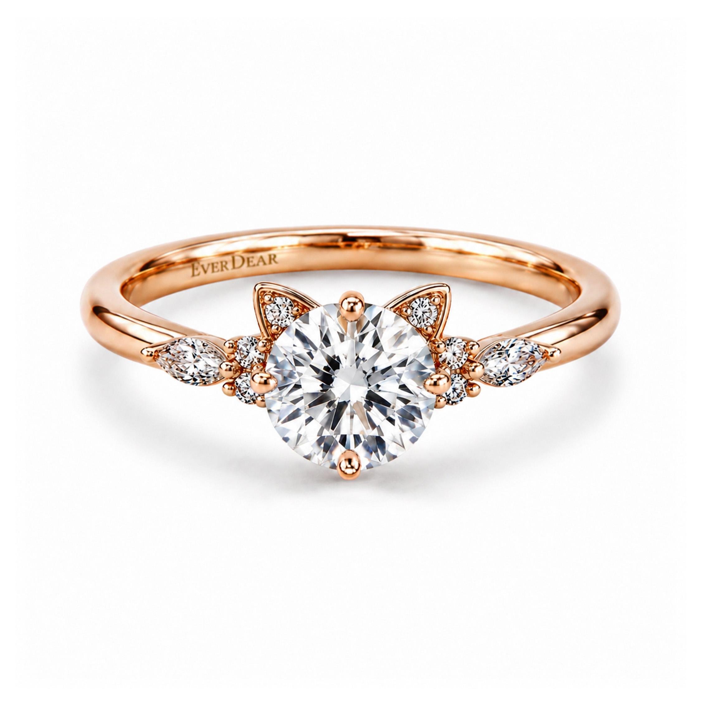 ED_R8611-1.0ct_front.jpg