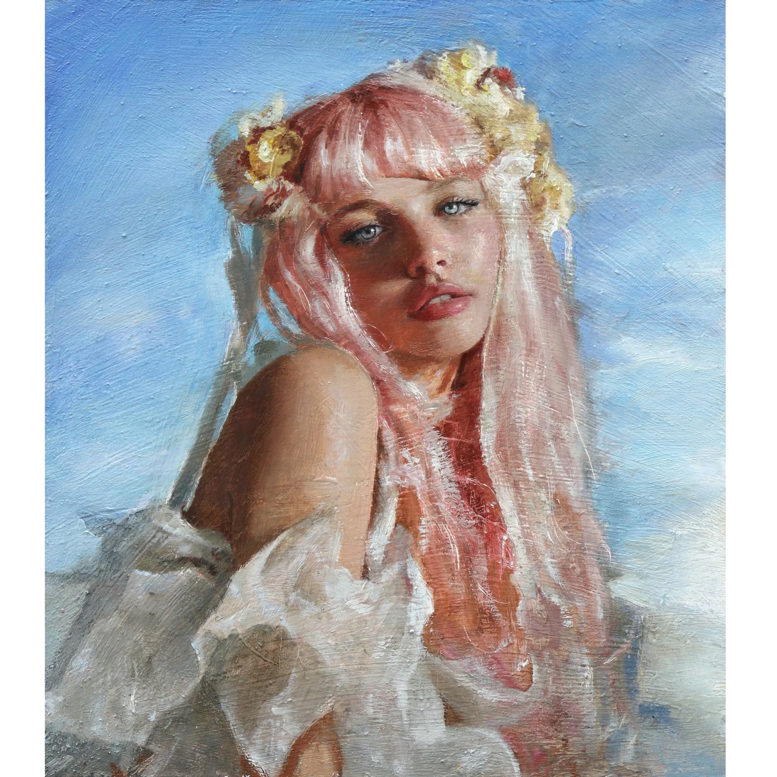 ETERNAL SPRING.jpg