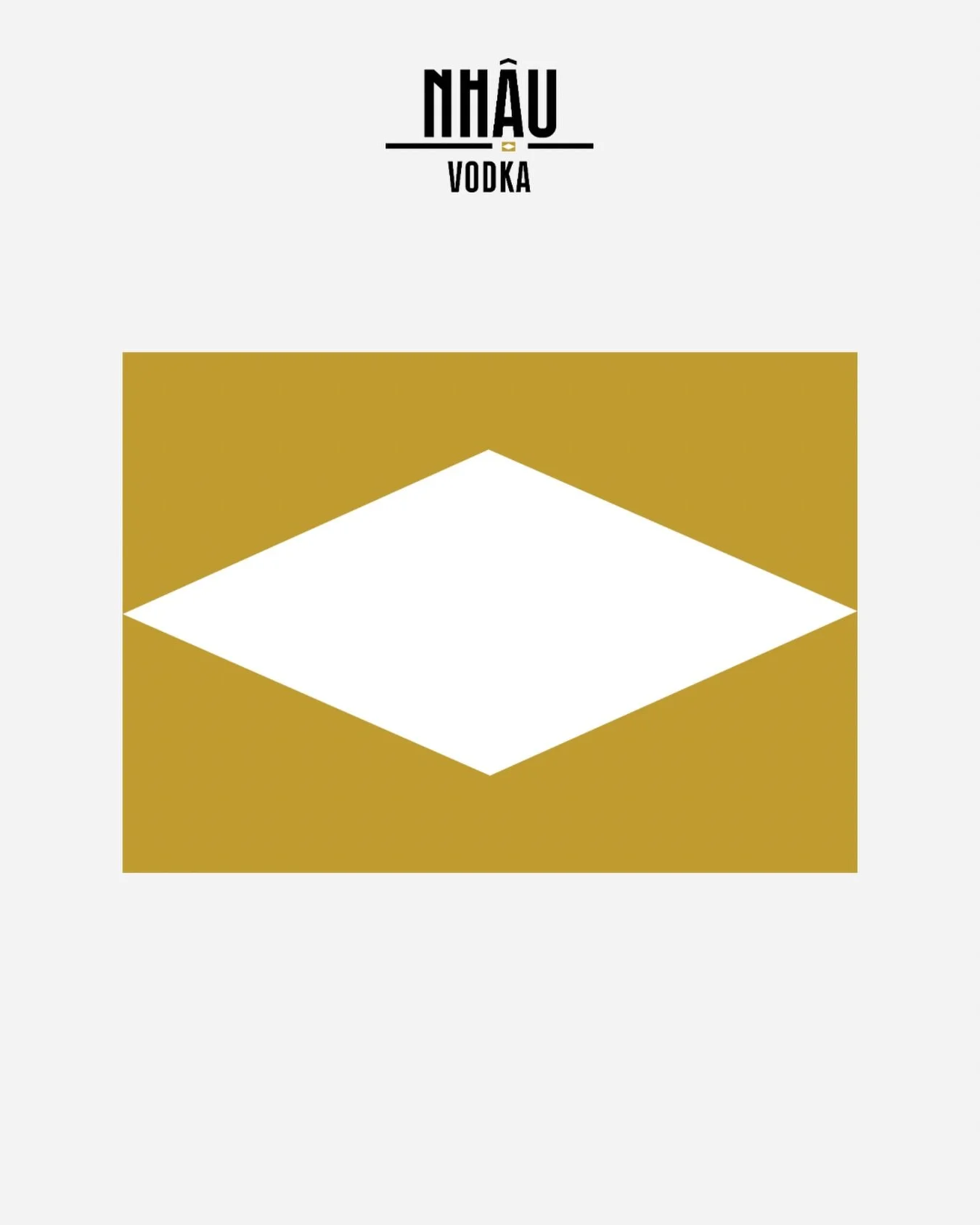 𝗥𝗜𝗖𝗘. 𝗕𝘂𝘁 𝗺𝗮𝗸𝗲 𝗶𝘁 𝗴𝗼𝗹𝗱 | 𝗚ạ𝗼 - 𝘁𝗵ứ 𝘃&agrave;𝗻𝗴 𝘁𝗿ắ𝗻𝗴 𝗰ủ𝗮 𝗻𝗴ườ𝗶 𝗩𝗶ệ𝘁 🌾✨
[Tiếng Việt b&ecirc;n dưới]

Before it became vodka, rice was already at the heart of every meal, every table, every &ldquo;tối nay nhậu h&oci