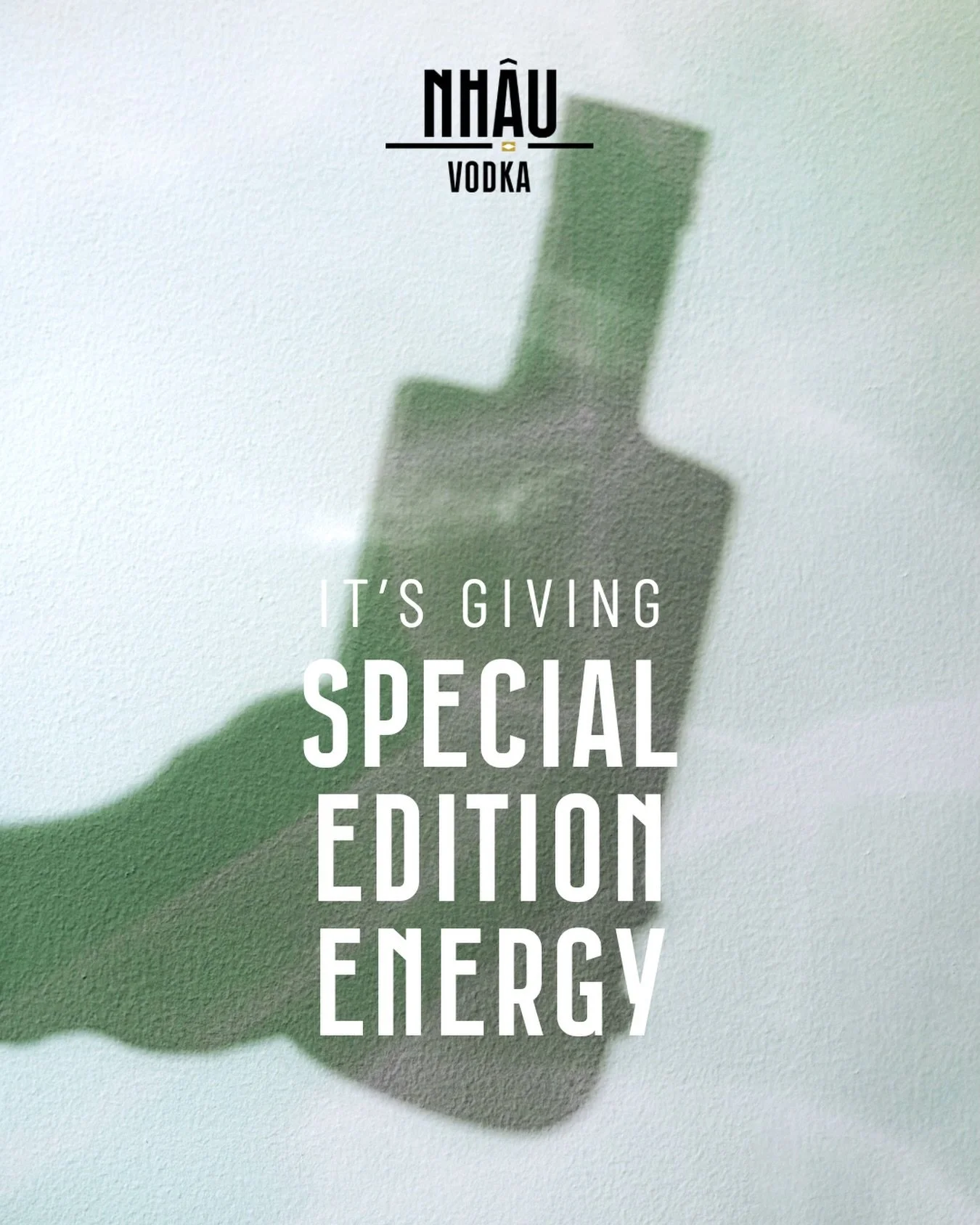 𝐈𝐭&rsquo;𝐬 𝐠𝐢𝐯𝐢𝐧𝐠 𝐧𝐞𝐰 𝐩𝐫𝐨𝐝𝐮𝐜𝐭 𝐥𝐚𝐮𝐧𝐜𝐡 👀| 𝗤𝘂𝗶𝗰𝗸 𝗦𝗶𝗱𝗲 𝗤𝘂𝗲𝘀𝘁 𝗰𝗼́ 𝗾𝘂𝗮̀ 𝗻𝗲̀ 🎁 
[Tiếng Việt b&ecirc;n dưới]

We&rsquo;re cooking up something new.
Still very Nhậu.
Still meant for the table.

One Vietnamese in